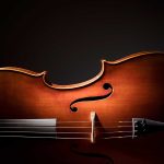 bonus Stradivari, dettagli